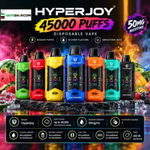 Hyperjoy-45000-Puffs-Disposable-Vape-50mg.