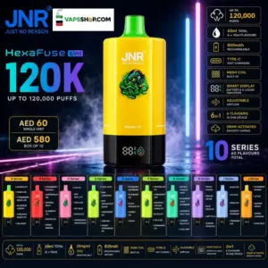 JNR-HexaFuse-120K-Puffs-Disposable-Vape.