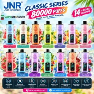 JNR-Shisha-Classic-80000-Puffs-Disposable-Vape