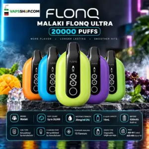Malaki-Flanq-Ultra-20000-Puffs-20mg
