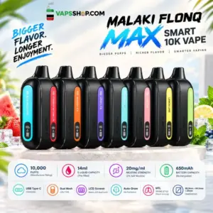 Malaki-Flonq-Max-Smart-10000