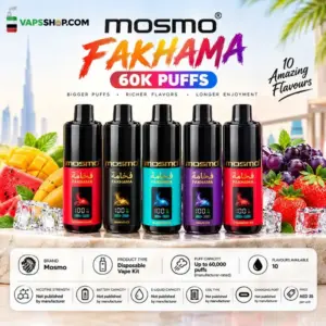 Mosmo-Fakhama-60k-Disposable-Vape-Kit.