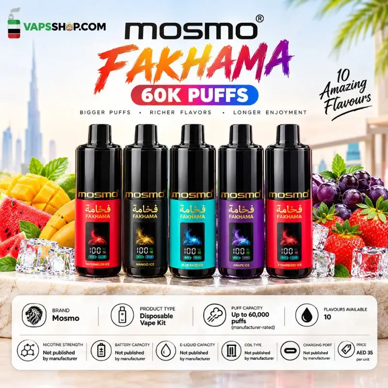 Mosmo-Fakhama-60k-Disposable-Vape-Kit.