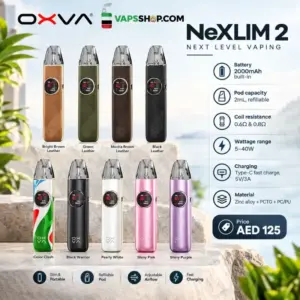 OXVA-Nexlim-2-Pod-Vape-Kit