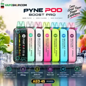 PYNE-POD-Boost-Pro-20000-Puffs-20mg