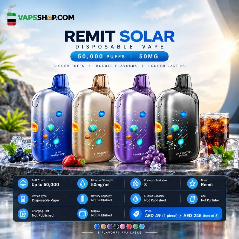 Remit-Solar-50000-Puffs-50mg-Nicotine