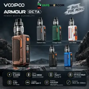 Vaporesso-Armour-OCTA-Vape-Kit-220W.