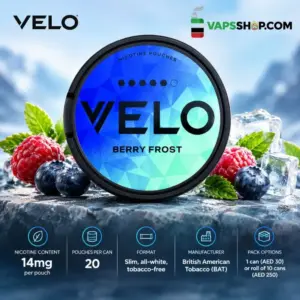 Velo-Berry-Frost-Nicotine-Pouches-14mg.