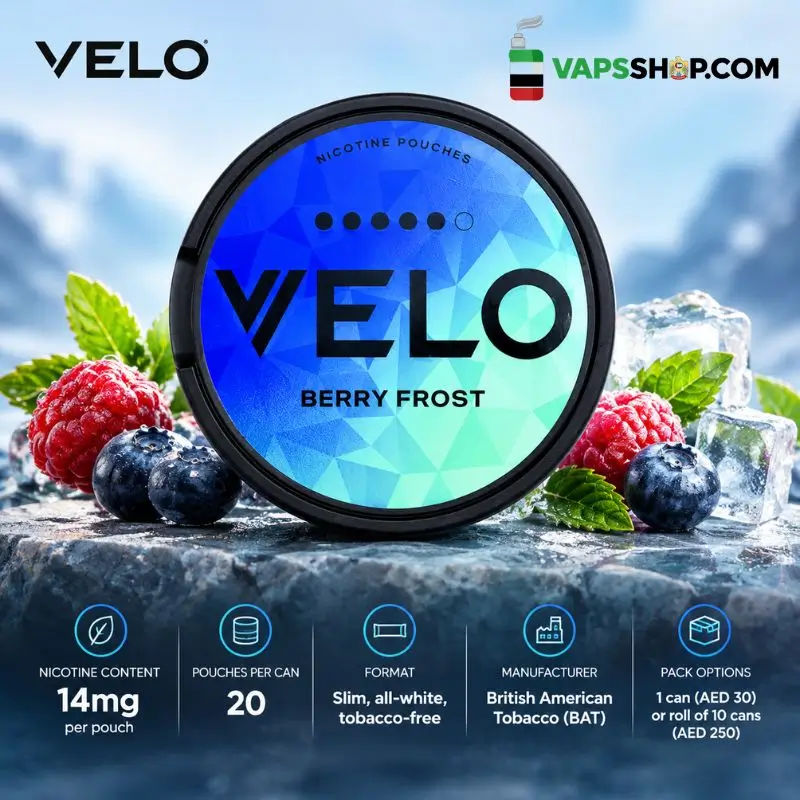 Velo-Berry-Frost-Nicotine-Pouches-14mg.