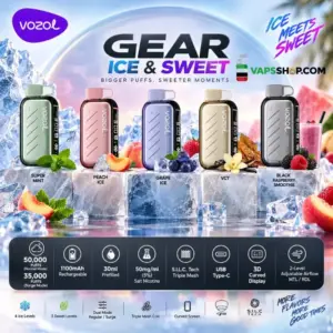 Vozol-Gear-Ice-Sweet-50000-Puffs-Disposable-Vape-50mg.