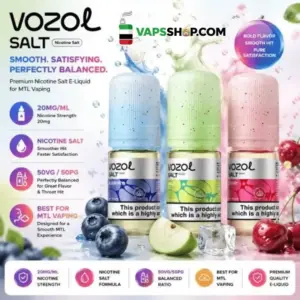 Vozol-Salt-Prime-30ml-Salt-Nic-Vape-Juice.