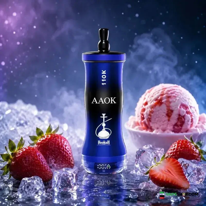 aaok-110k-puffs-disposable-vape-in-the-uae-blueberry-ice
