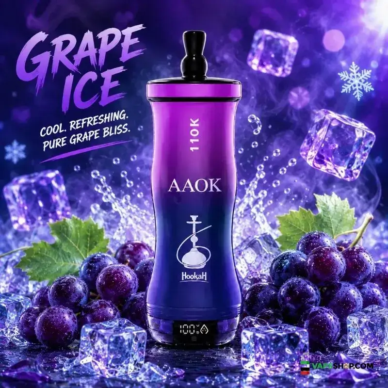 aaok-110k-puffs-disposable-vape-in-the-uae-grape-ice