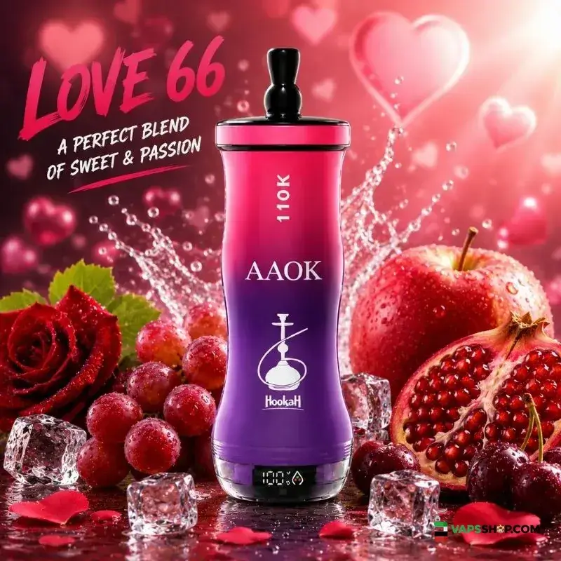 aaok-110k-puffs-disposable-vape-in-the-uae-love-66.