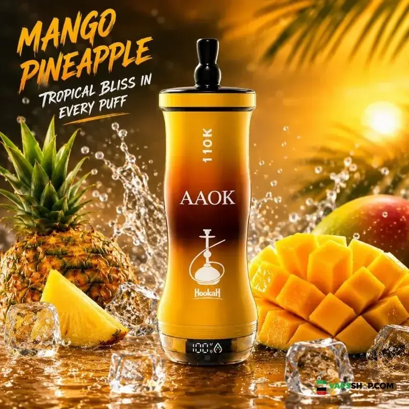 aaok-110k-puffs-disposable-vape-in-the-uae-mango-pineapple.