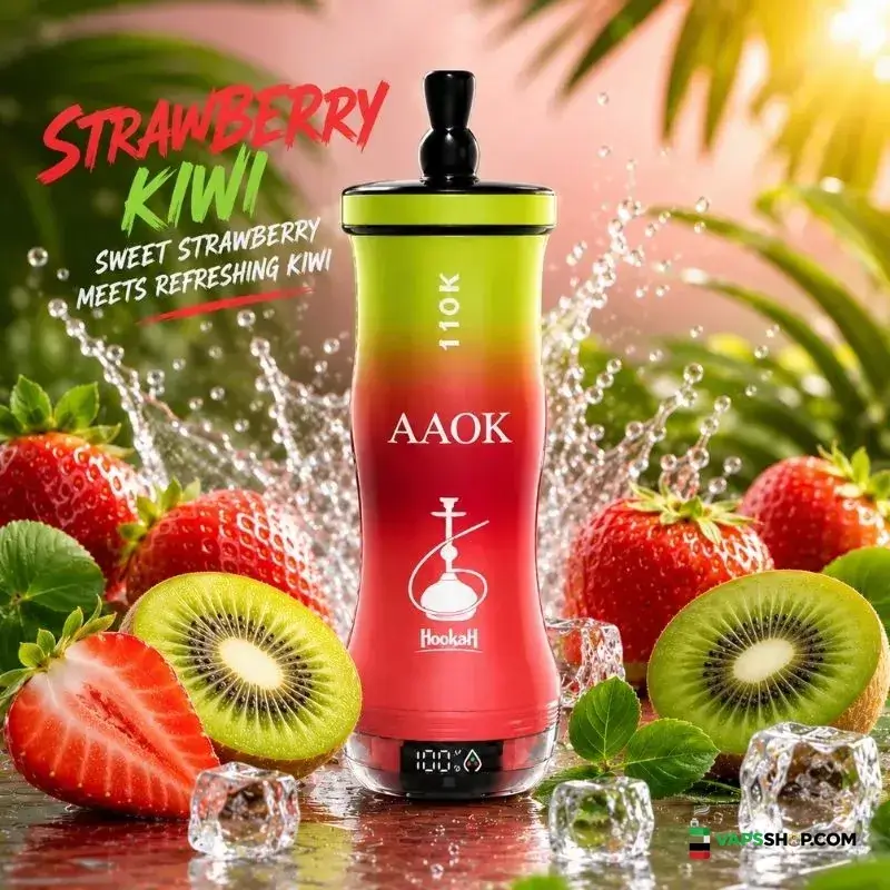 aaok-110k-puffs-disposable-vape-in-the-uae-strawberry-kiwi.