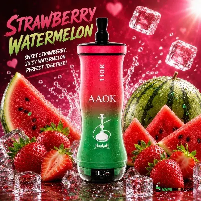aaok-110k-puffs-disposable-vape-in-the-uae-strawberry-watermelon.