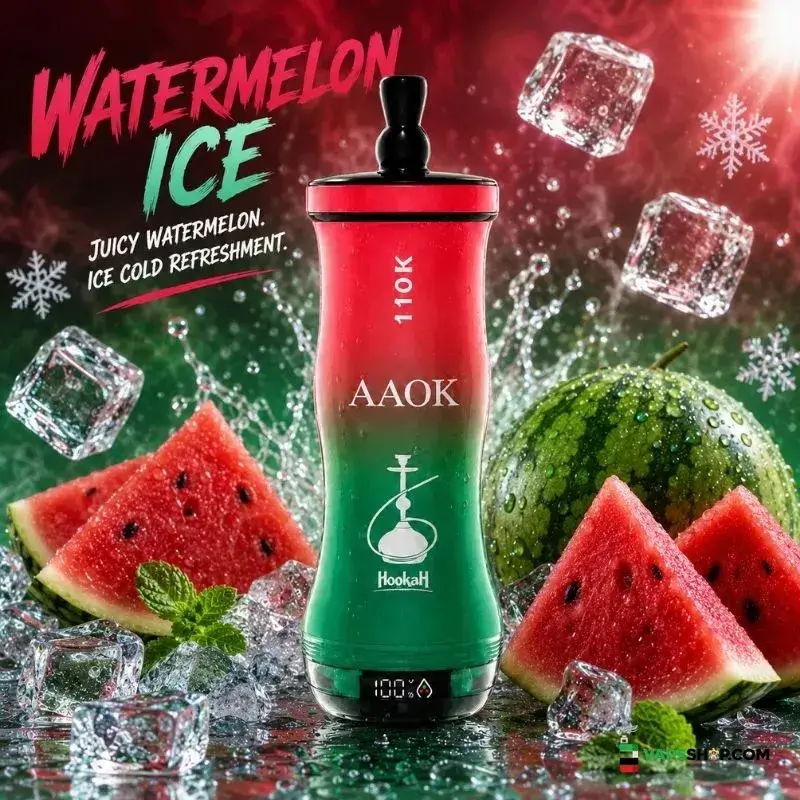 aaok-110k-puffs-disposable-vape-in-the-uae-watermelon-ice.