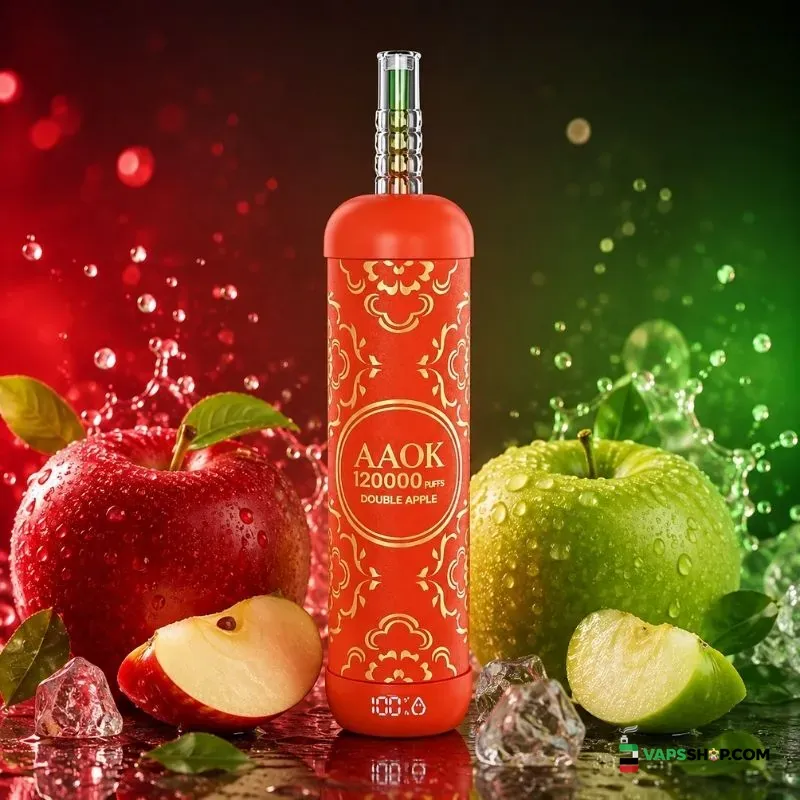 aaok-120k-puffs-disposable-vape-in-the-uae-double-apple