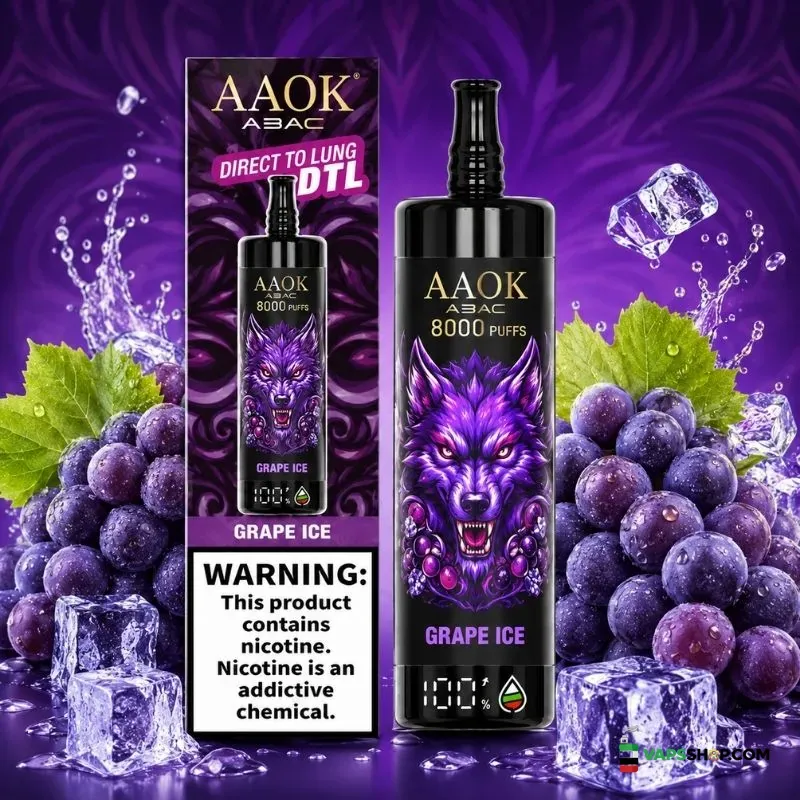 aaok-120k-puffs-disposable-vape-in-the-uae-grape-ice.