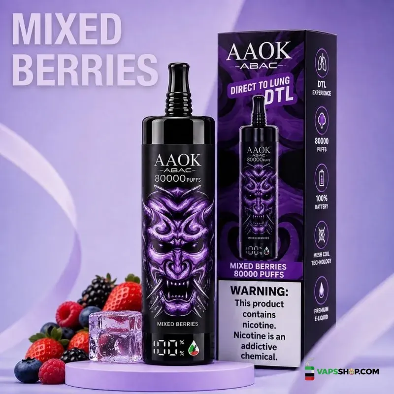aaok-120k-puffs-disposable-vape-in-the-uae-mixed-berries