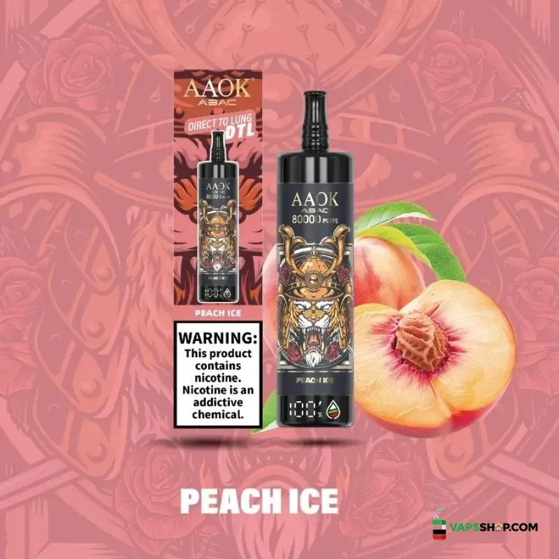 aaok-120k-puffs-disposable-vape-in-the-uae-peach-ice.