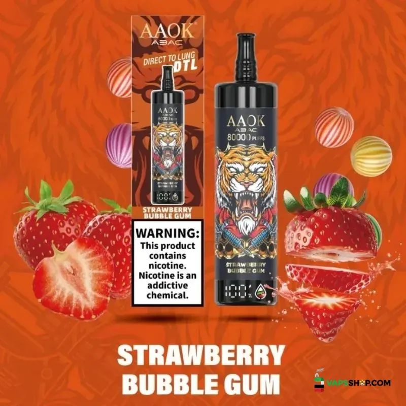 aaok-120k-puffs-disposable-vape-in-the-uae-strawberry-bubblegum