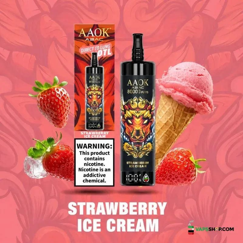 aaok-120k-puffs-disposable-vape-in-the-uae-strawberry-ice-cream
