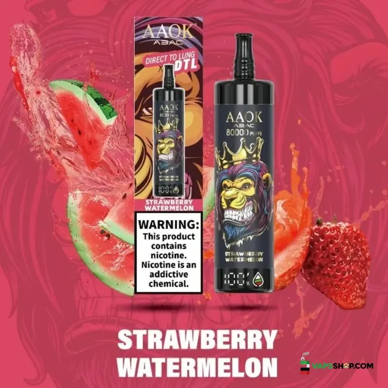 aaok-120k-puffs-disposable-vape-in-the-uae-strawberry-watermelon.