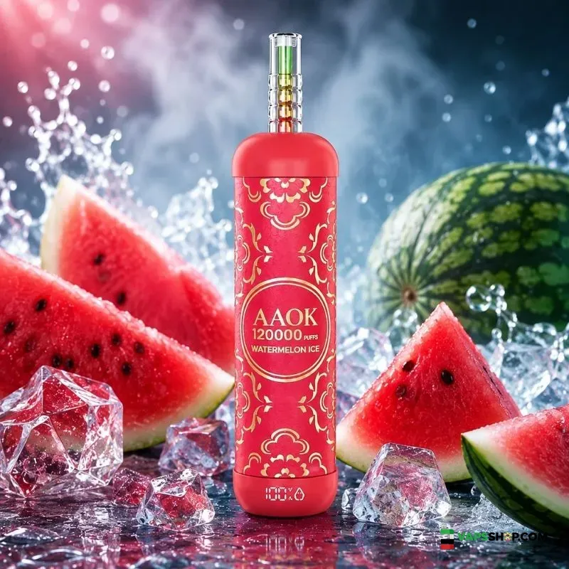 aaok-120k-puffs-disposable-vape-in-the-uae-watermelon-ice