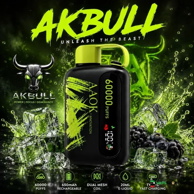 aaok-60k-puffs-disposable-vape-in-the-uae-akbull.