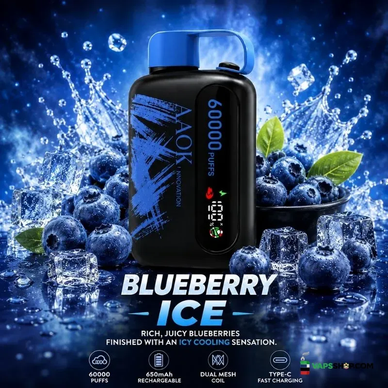 aaok-60k-puffs-disposable-vape-in-the-uae-blue-razz-ice