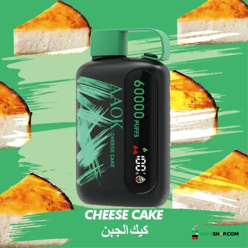 aaok-60k-puffs-disposable-vape-in-the-uae-cheese-cake