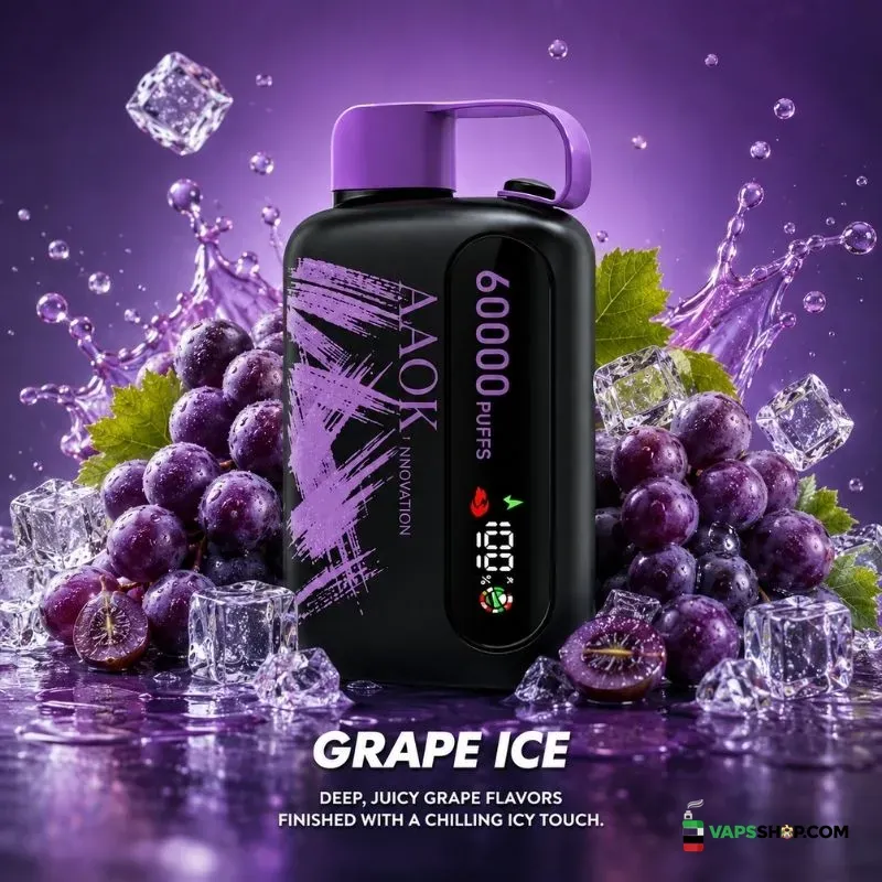 aaok-60k-puffs-disposable-vape-in-the-uae-grape-ice.