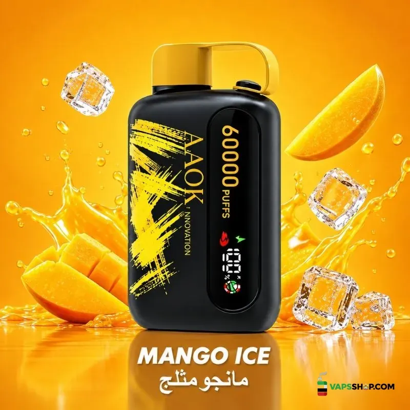 aaok-60k-puffs-disposable-vape-in-the-uae-mango-ice.