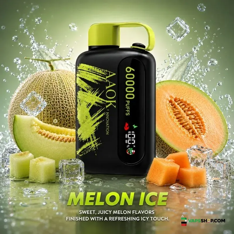 aaok-60k-puffs-disposable-vape-in-the-uae-melon-ice