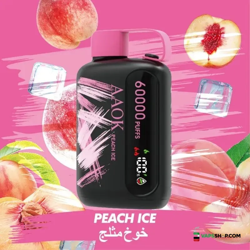 aaok-60k-puffs-disposable-vape-in-the-uae-peach-ice.