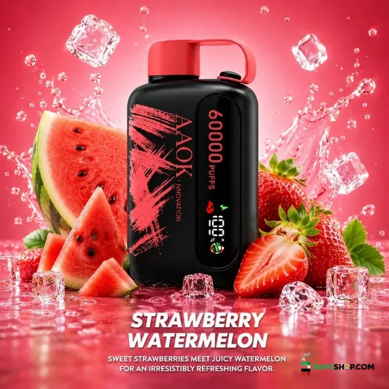 aaok-60k-puffs-disposable-vape-in-the-uae-strawberry-watermelon.