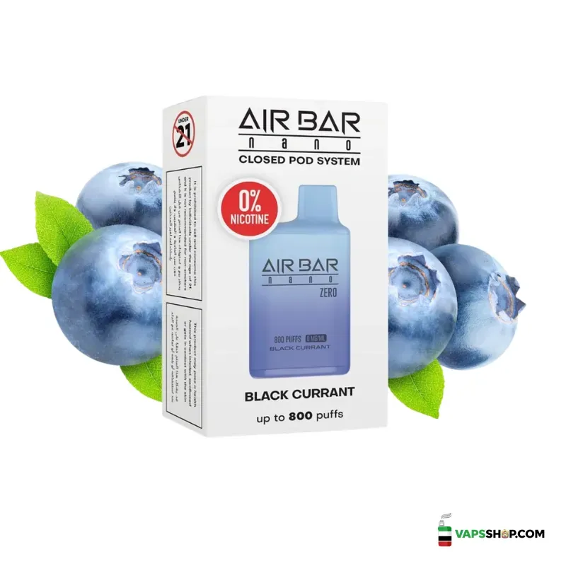air-bar-nano-800-puffs-0mg-in-uae-black-currant