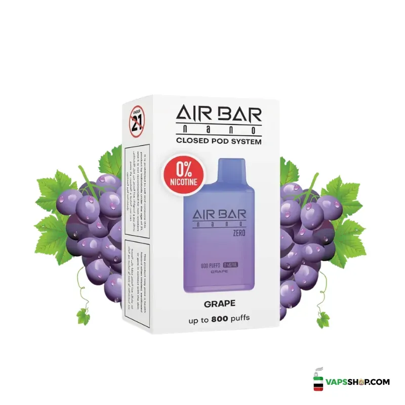 air-bar-nano-800-puffs-0mg-in-uae-grape.