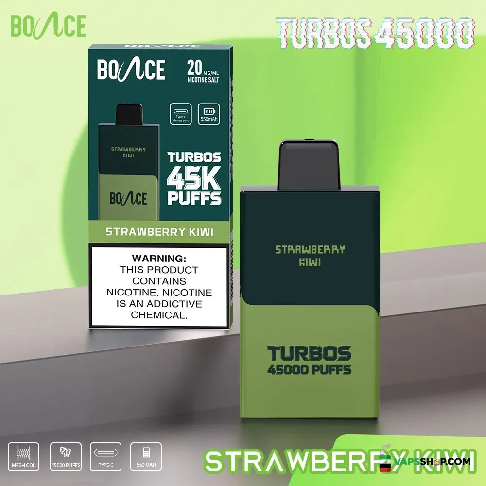bounce-x-turbo-45000-puffs-disposable-vape-in-dubai-uae-strawberry-kiwi.