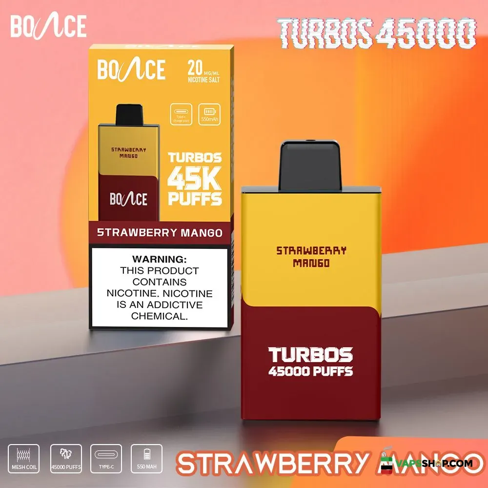 bounce-x-turbo-45000-puffs-disposable-vape-in-dubai-uae-strawberry-mango.