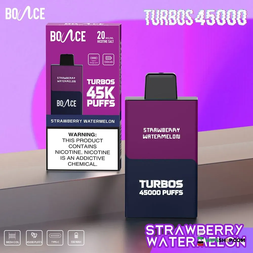 bounce-x-turbo-45000-puffs-disposable-vape-in-dubai-uae-strawberry-watermelon.