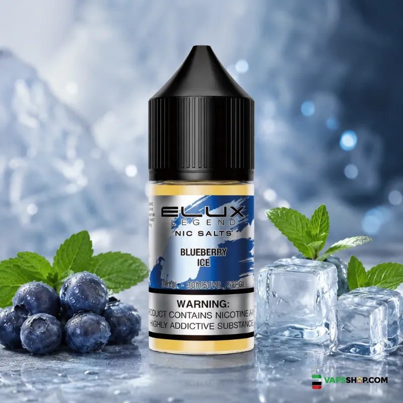 elux-legend-nic-salts-20mg-in-uae-blueberry-ice.