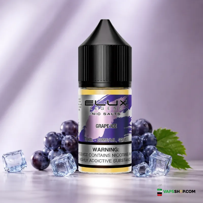 elux-legend-nic-salts-20mg-in-uae-grape-ice.