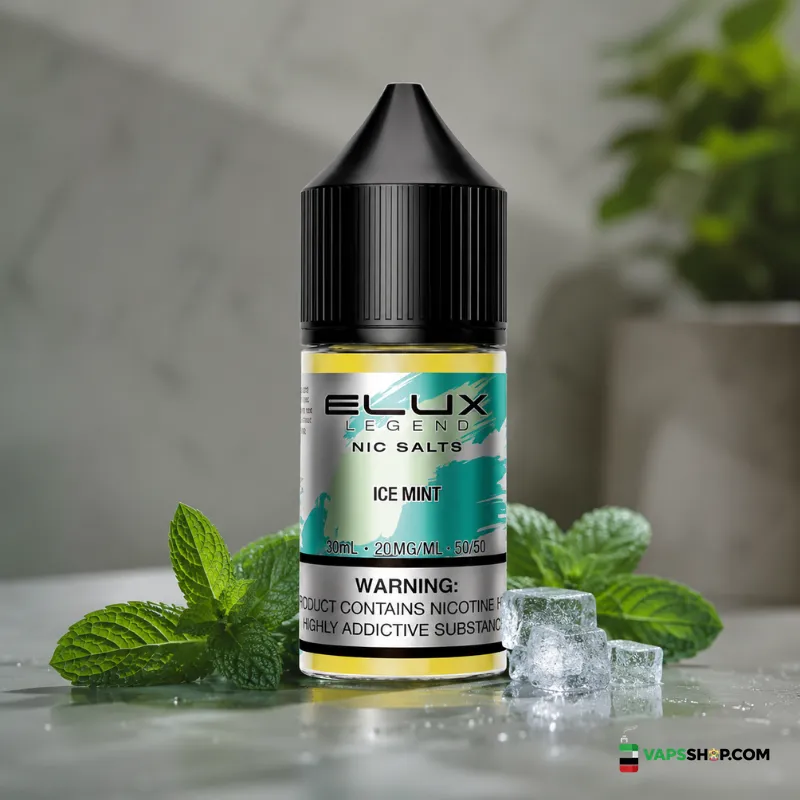 elux-legend-nic-salts-20mg-in-uae-ice-mint