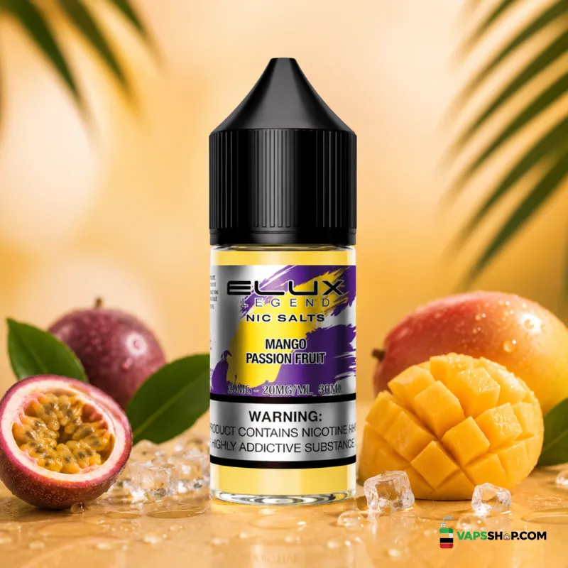 elux-legend-nic-salts-20mg-in-uae-mango-passion-fruit.
