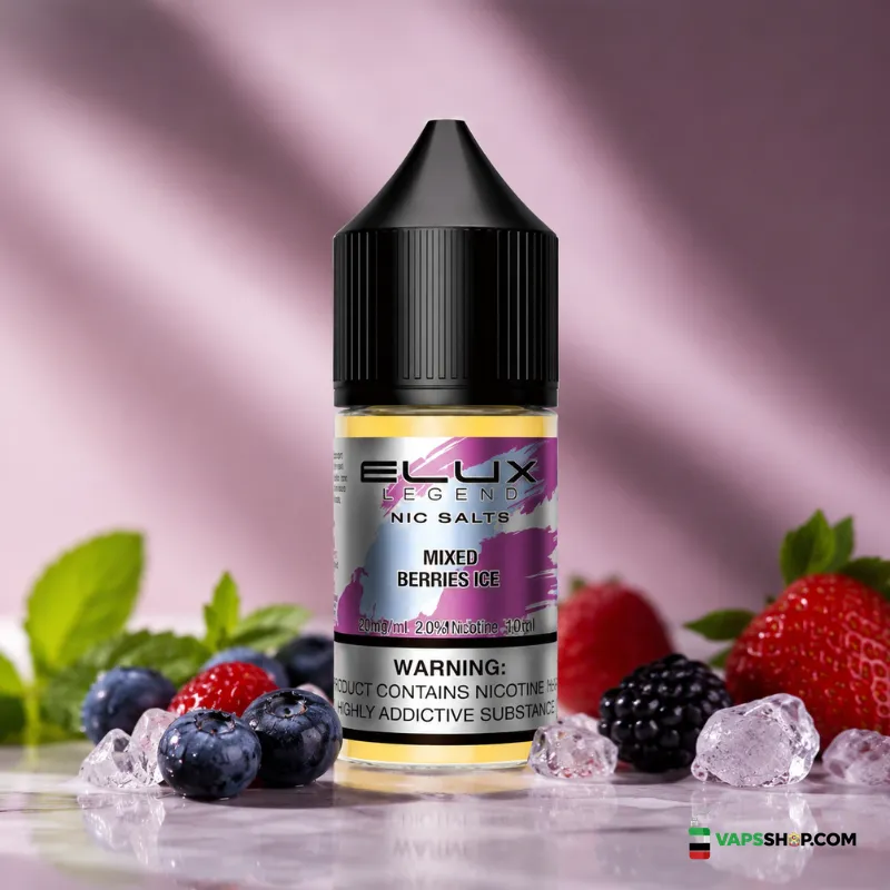 elux-legend-nic-salts-20mg-in-uae-mixed-berries-ice