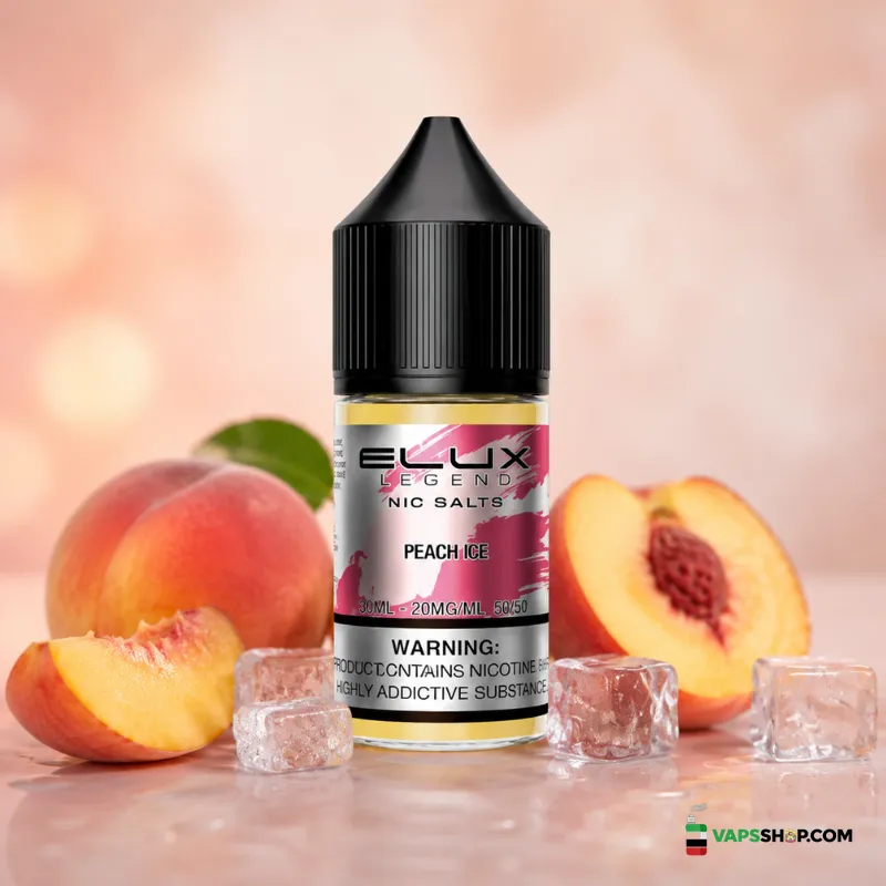 elux-legend-nic-salts-20mg-in-uae-peach-ice.
