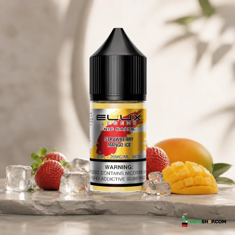 elux-legend-nic-salts-20mg-in-uae-strawberry-mango-ice.